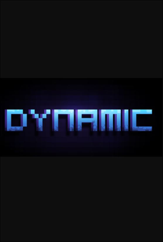 Dynamic Very, Very, Hard game!!