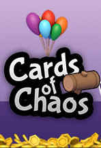 Cards of Chaos