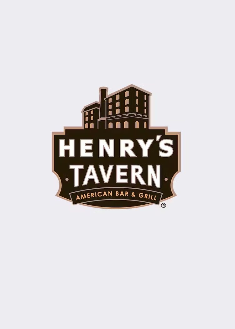 Henry's Tavern (ENEBA)