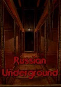 Russian Underground