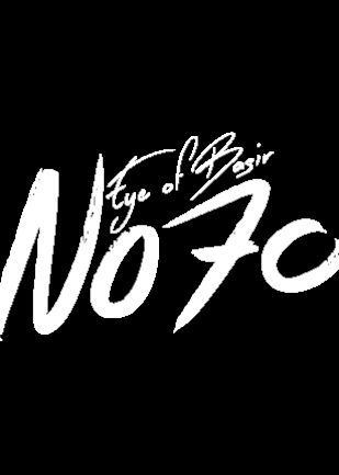 No70: Eye of Basir game cover