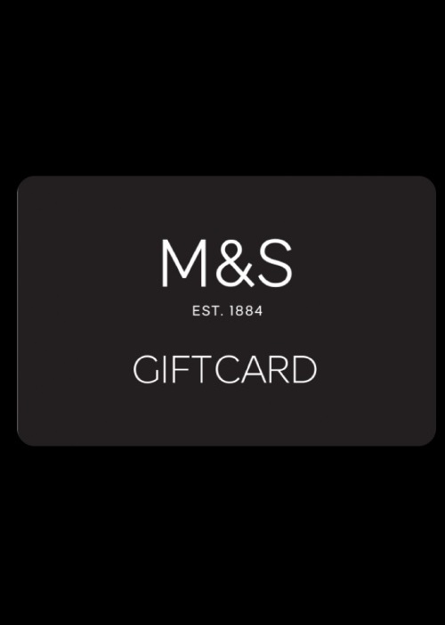 Marks and Spencer 