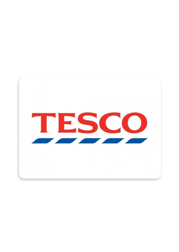 Tesco 