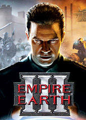 Empire Earth 3