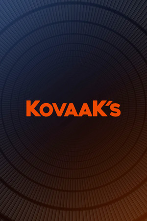 KovaaK