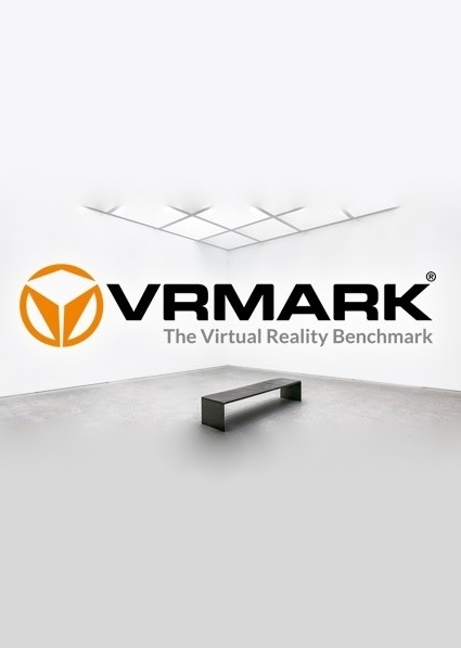 VRMark