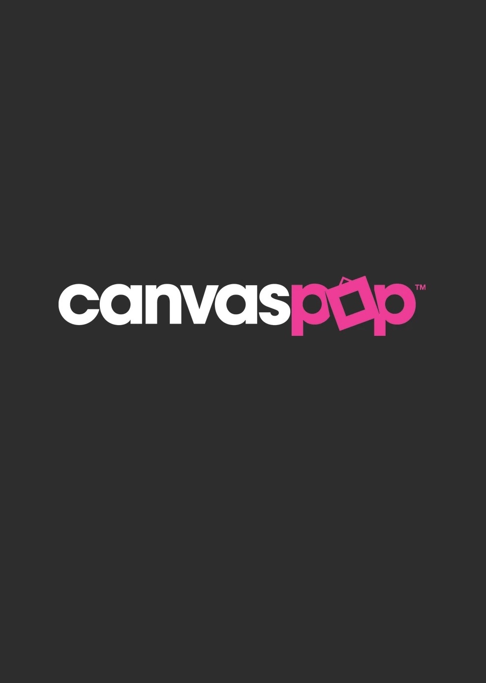 CanvasPop (ENEBA)