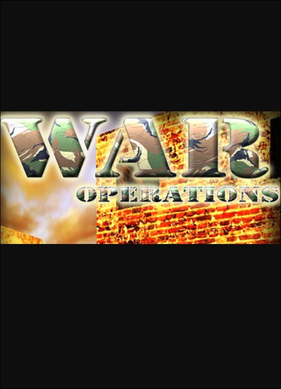 War Operations