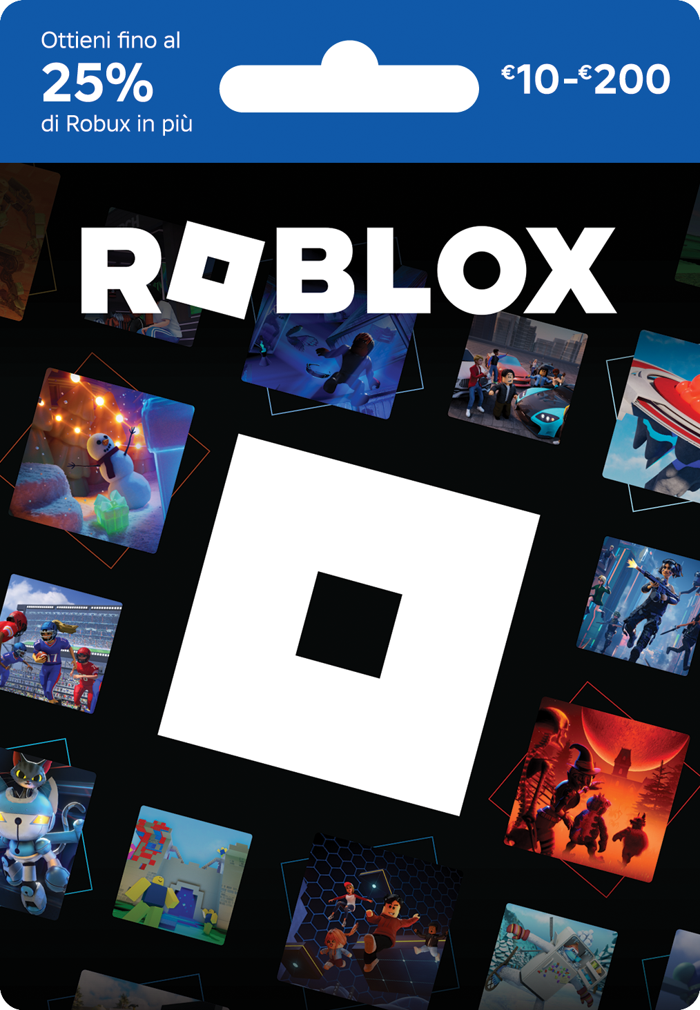 Roblox 