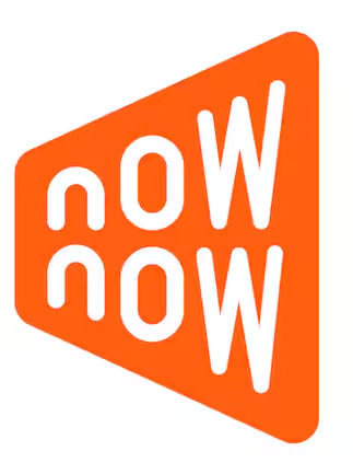 NowNow Gift Card 10 AED