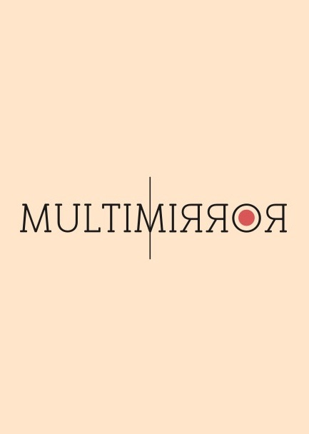 Multimirror game cover