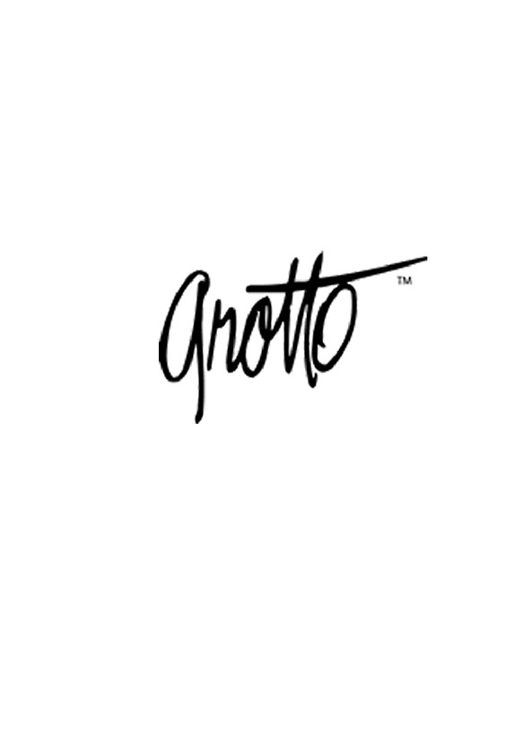 Grotto (ENEBA)