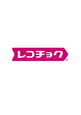 Recochoku Gift Card 3000 JPY