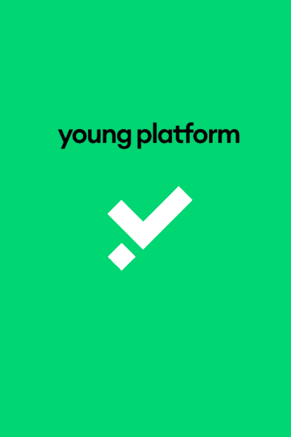Young Platform 
