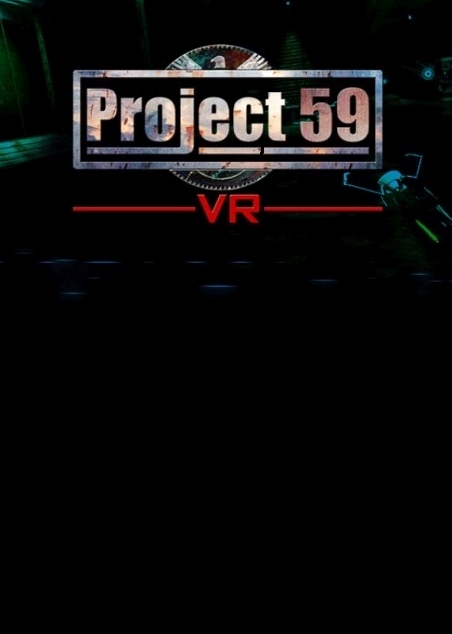 Project 59 VR