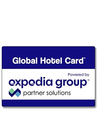Expedia Group 