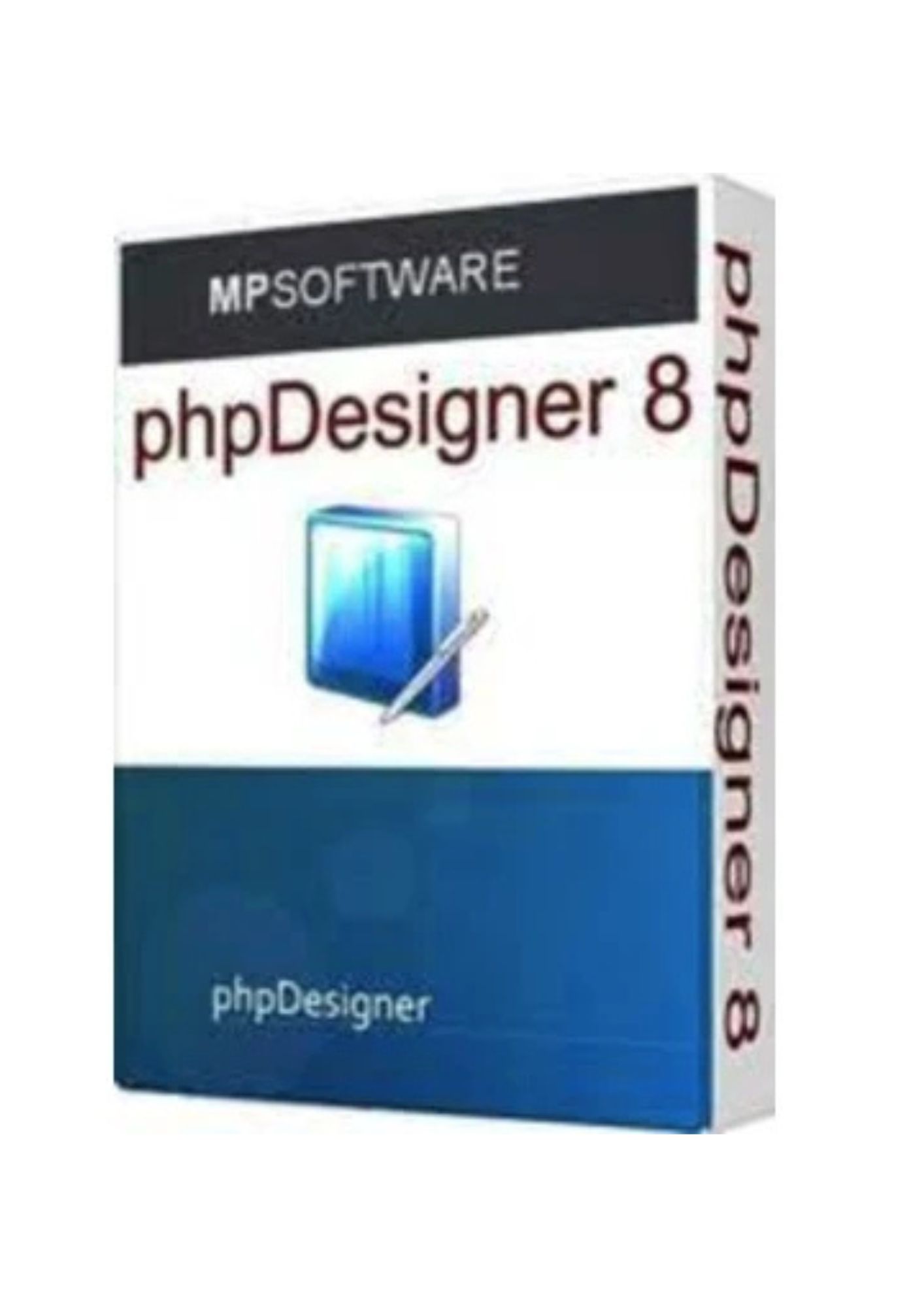 Mpsoftware (ENEBA)