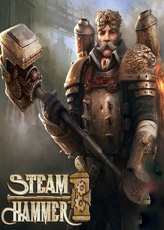Hammer