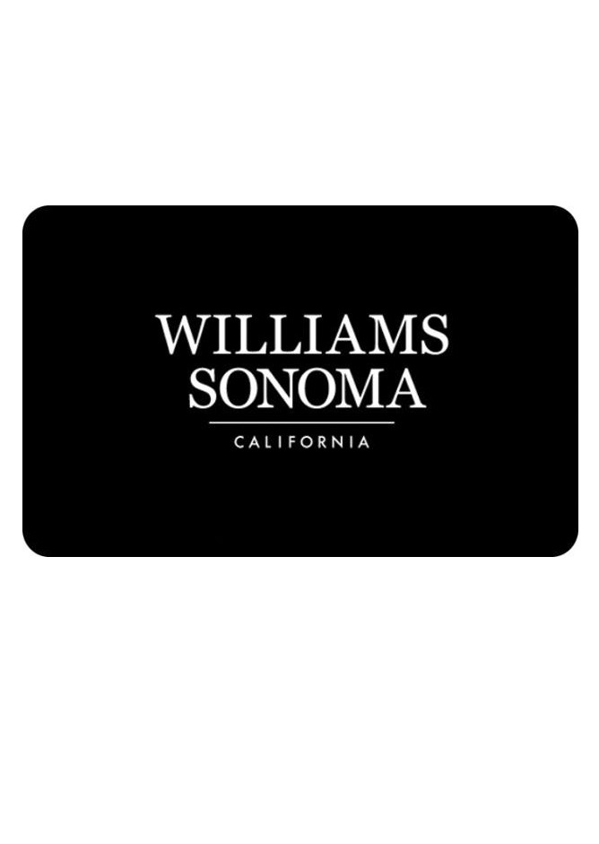 Williams-Sonoma (ENEBA)