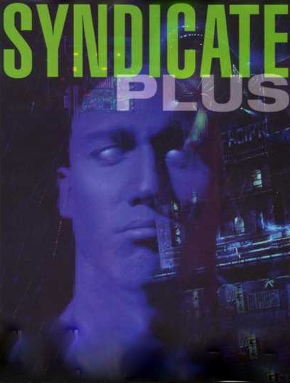 Syndicate Plus