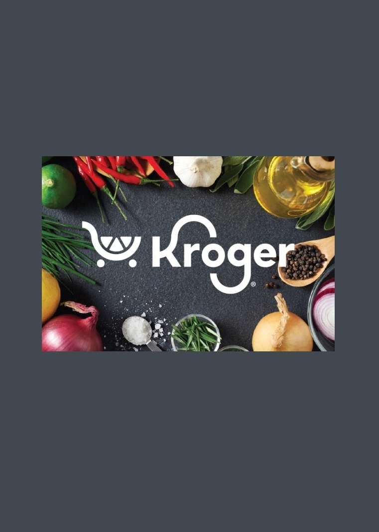 Kroger (ENEBA)