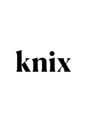 Knix Gift Card 25 USD