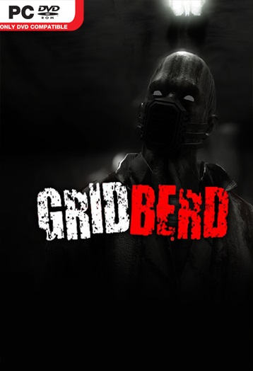 Gridberd