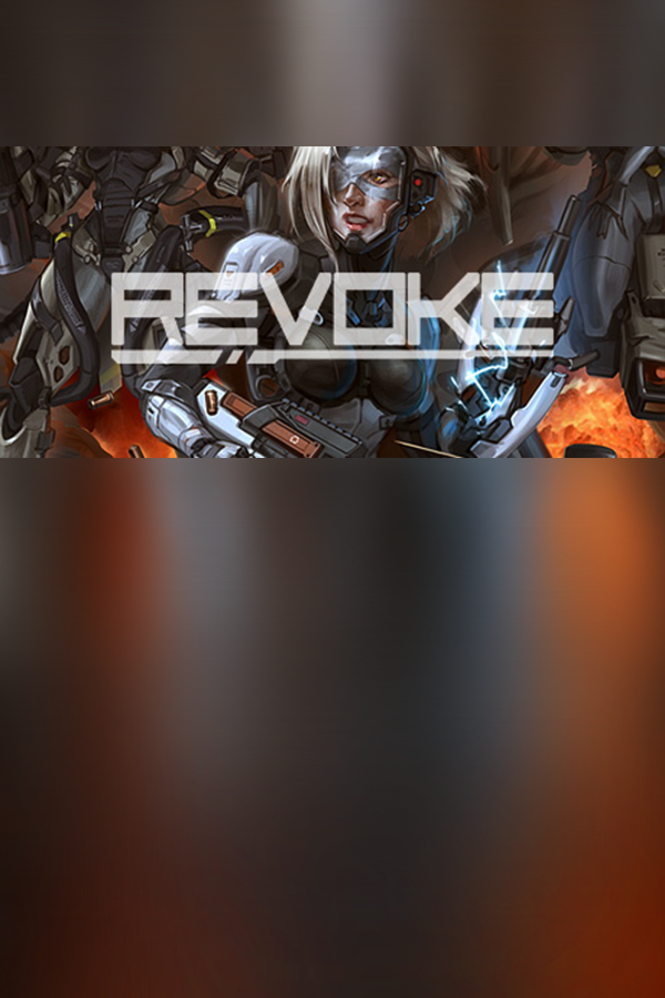 Revoke