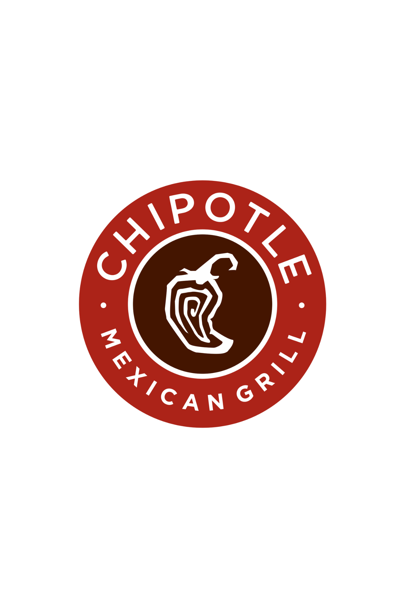 Chipotle (ENEBA)