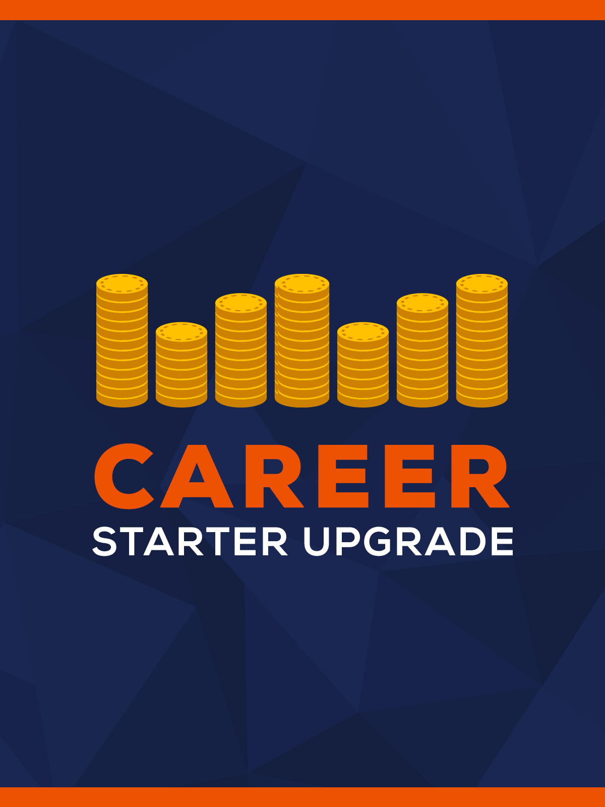 WRC 9 Career Starter Upgrades