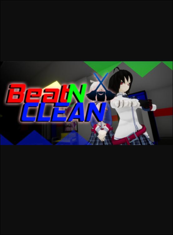 BeatNClean