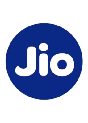 Reliance MyJio 