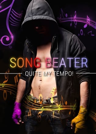 Song Beater: Quite My Tempo!