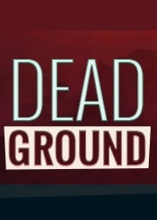 Dead Ground - Soundtrack (DLC)