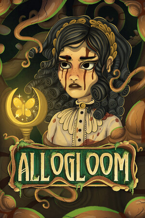 Allogloom