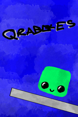 Qrabbles