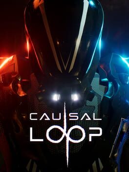 Causal Loop Steam Key (PC) GLOBAL