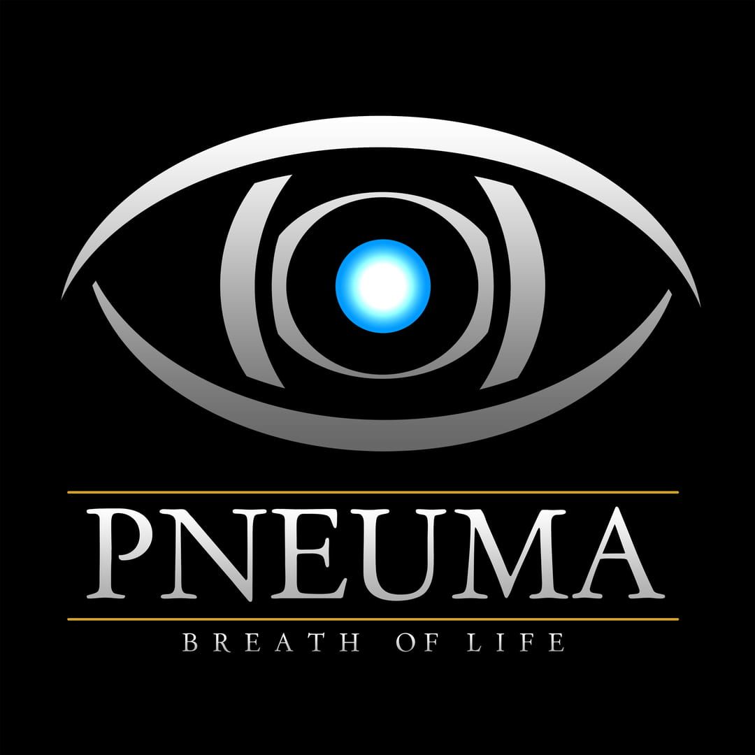 Pneuma: Breath of Life game cover