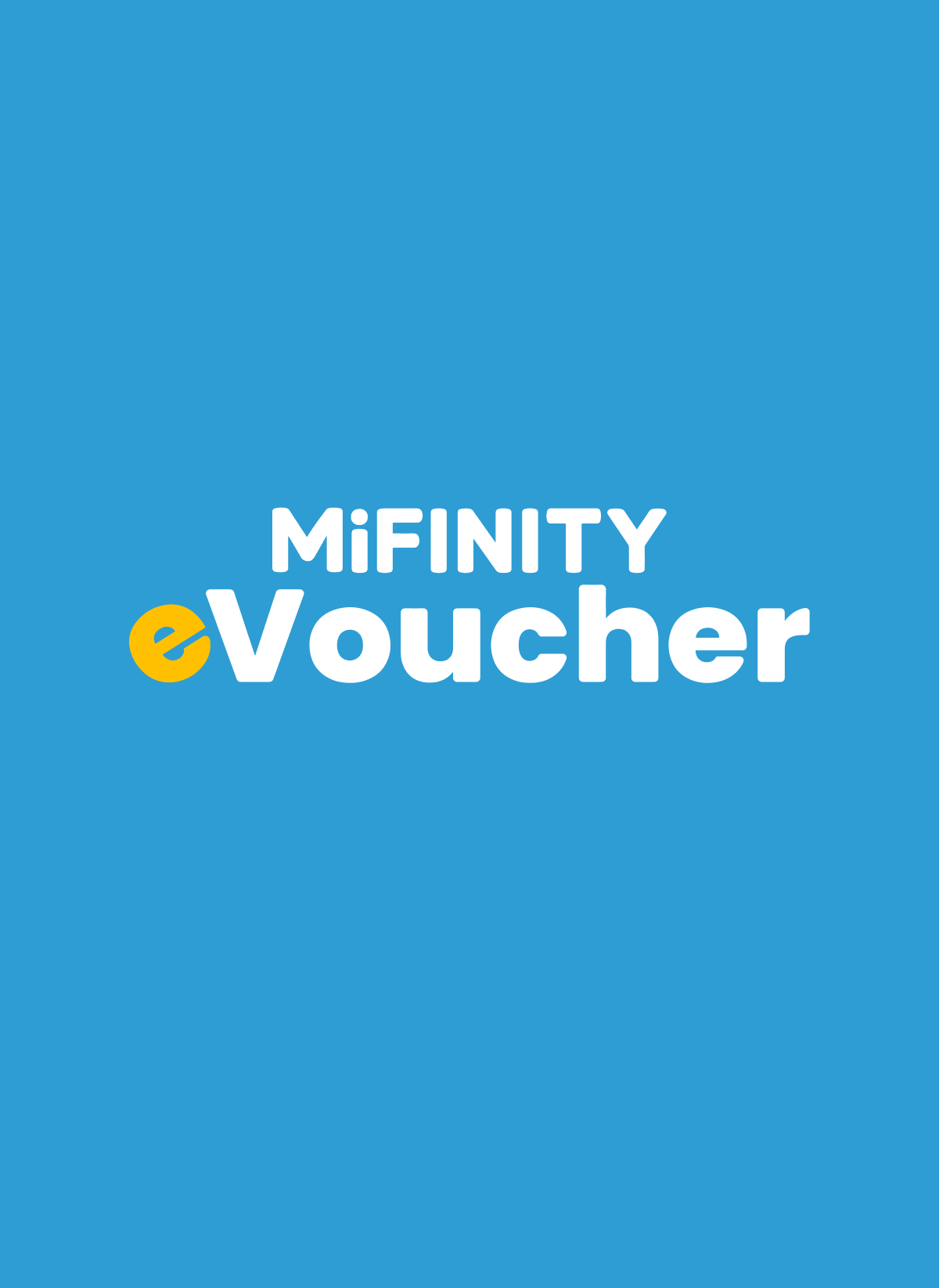 MiFinity 