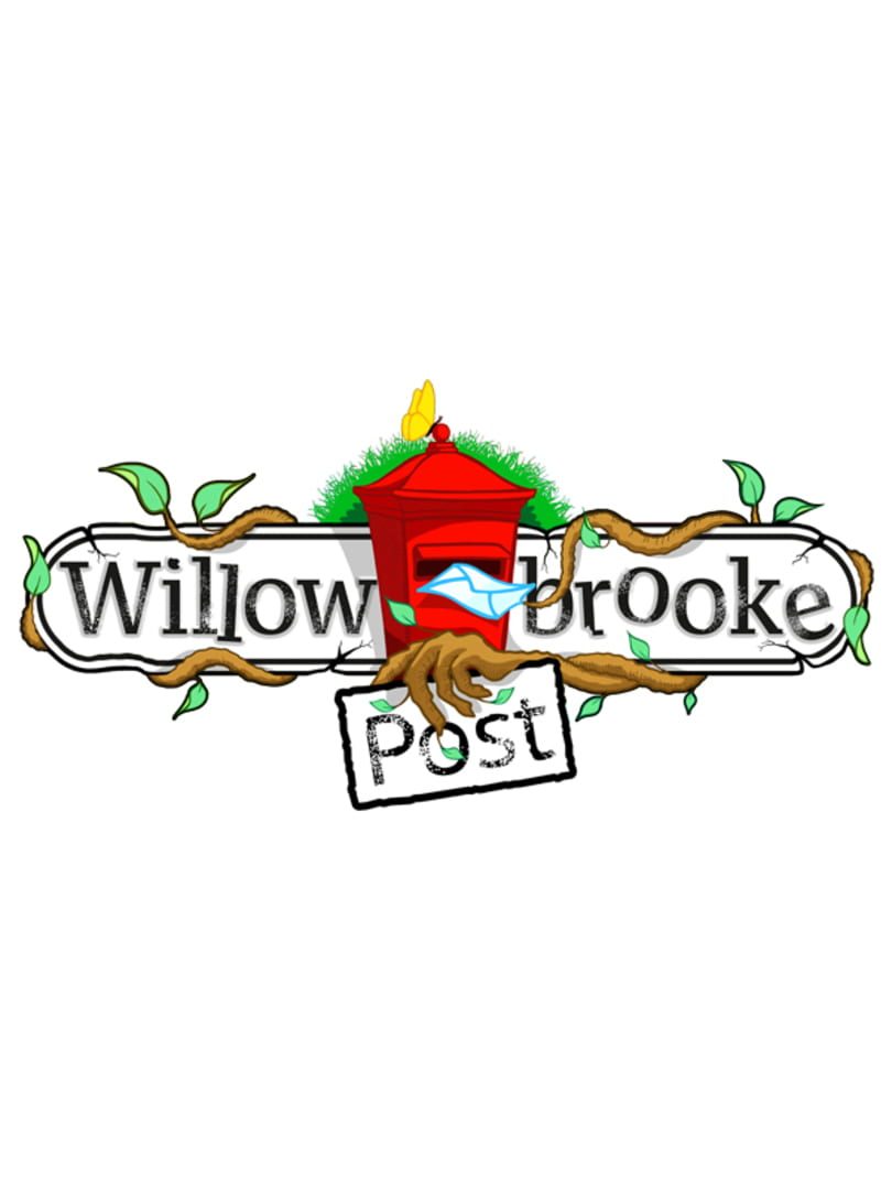 Willowbrooke Post