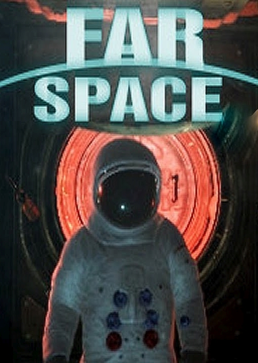 Far Space VR