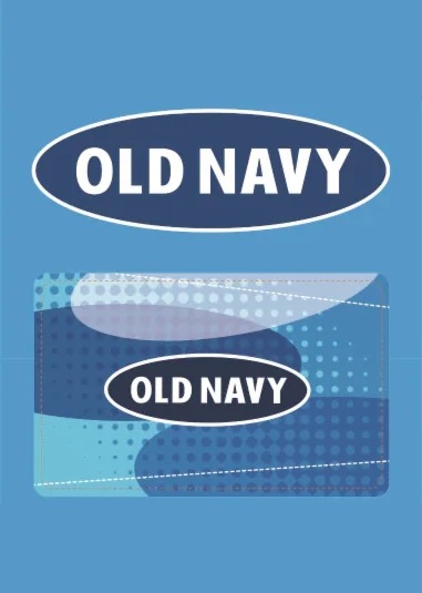 Old Navy (ENEBA)