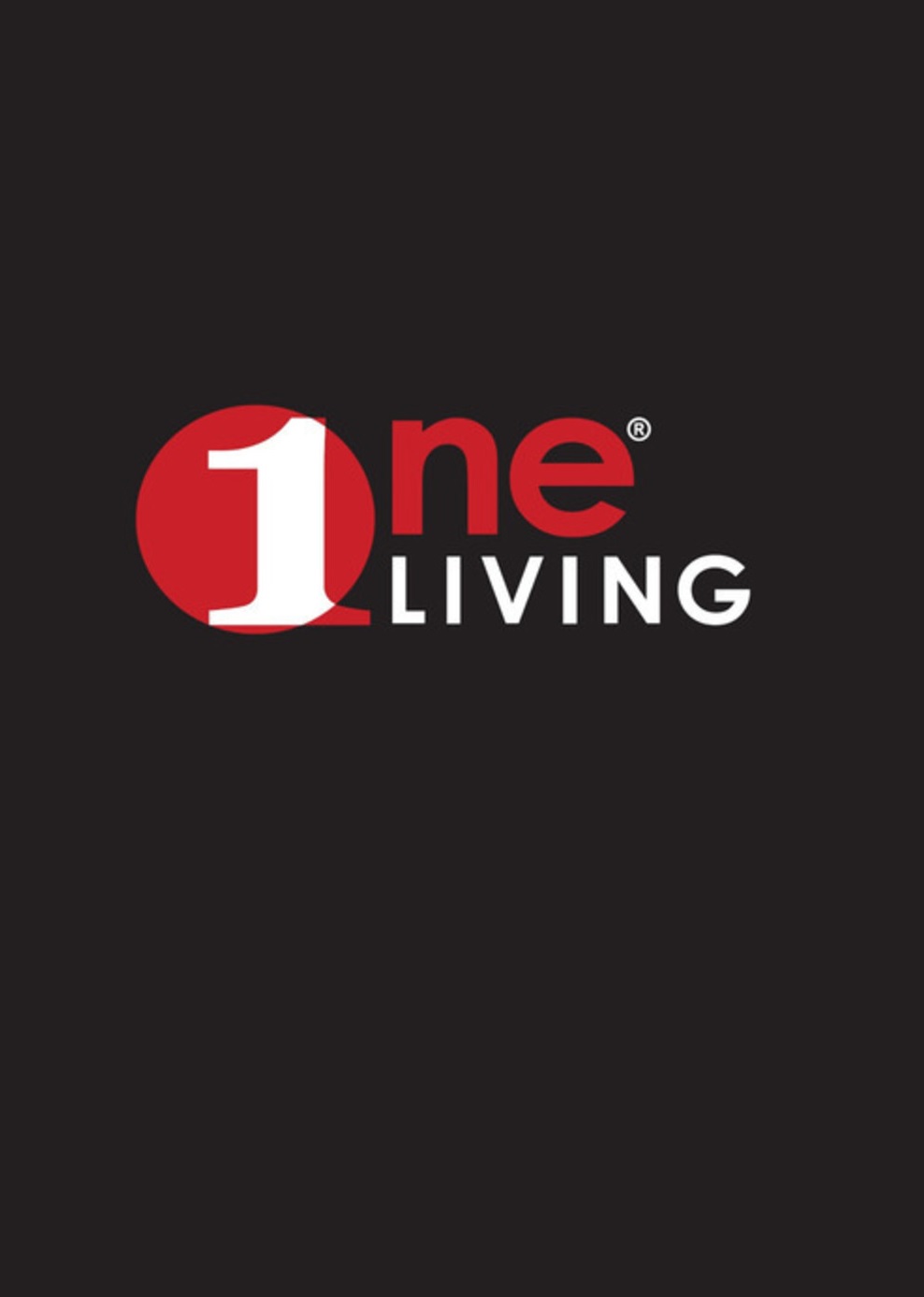 One Living Gift Card 50 MYR MALAYSIA