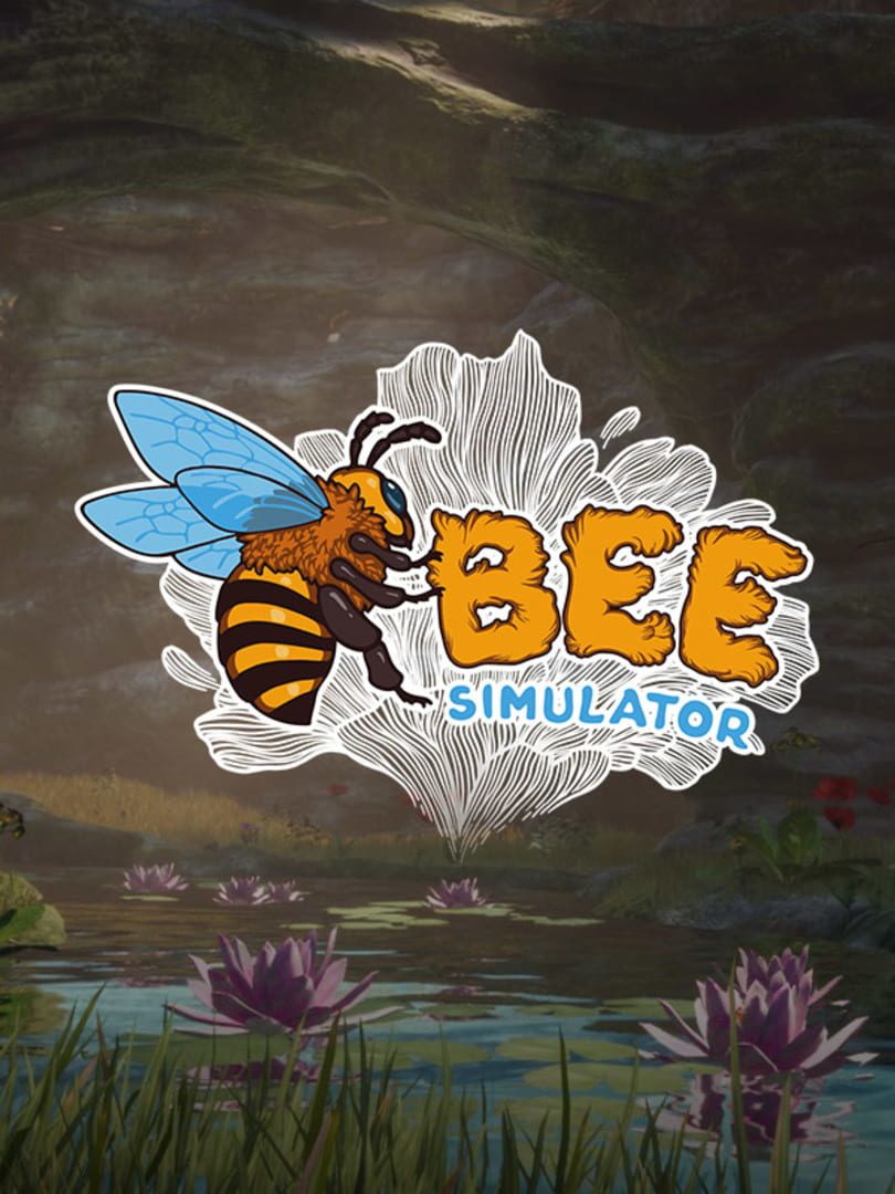 Bee Simulator