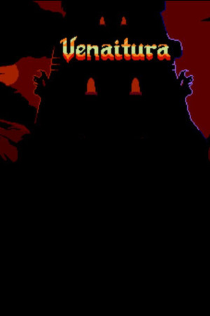 Venaitura Steam Key (PC) GLOBAL