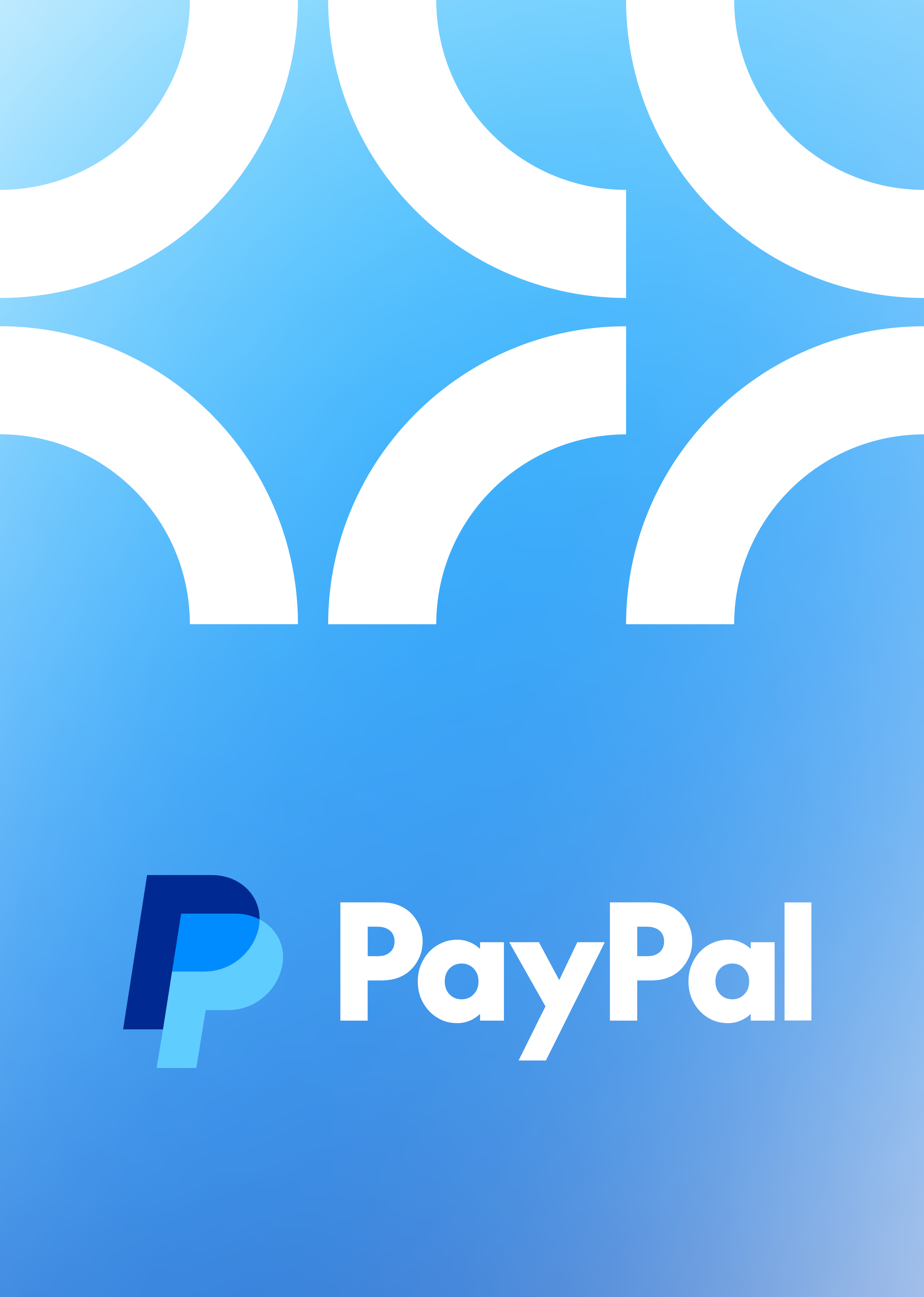 Evixcard 