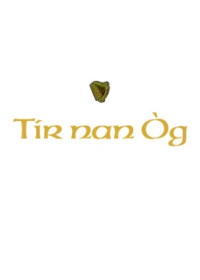 Tir nan Og 