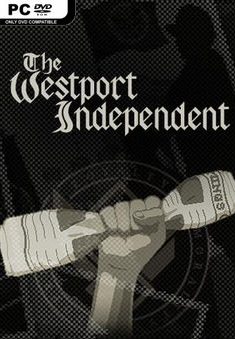 The Westport Independent