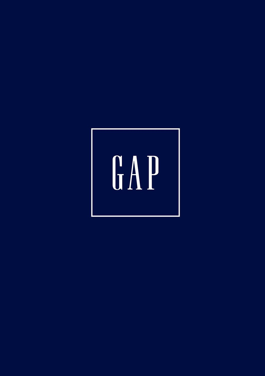 GAP (ENEBA)