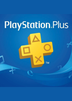 PS4 / PSN 